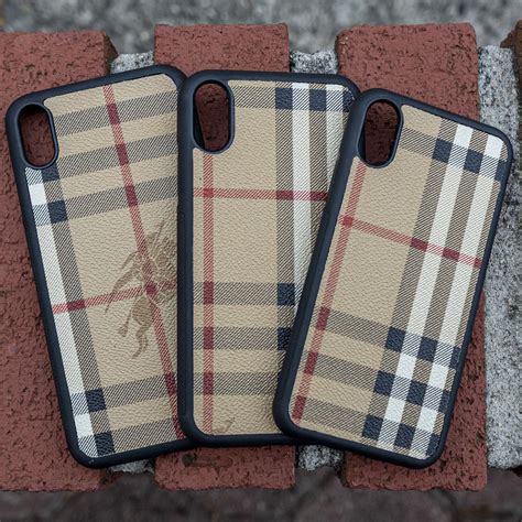 burberry iphone 11 cases|burberry iphone 15 case.